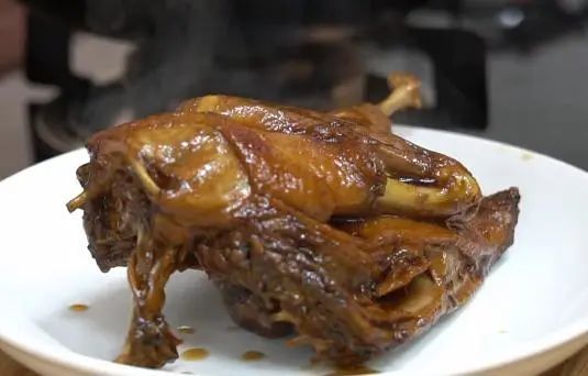 秋天要多吃此肉，营养滋补又美味，大人孩子超爱吃！