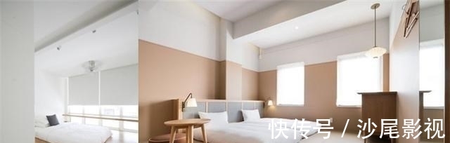 地台|如果家里愿意拿出20公分,装一个“窄地台”,多功能生活会很方便