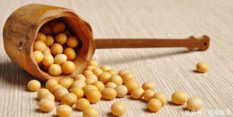 女性|女性的“天然雌激素”,能改善皮肤衰老,延缓更年期,越吃越年轻