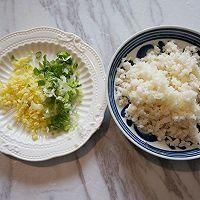  老师傅教你四喜丸子做法，好吃到舔手指