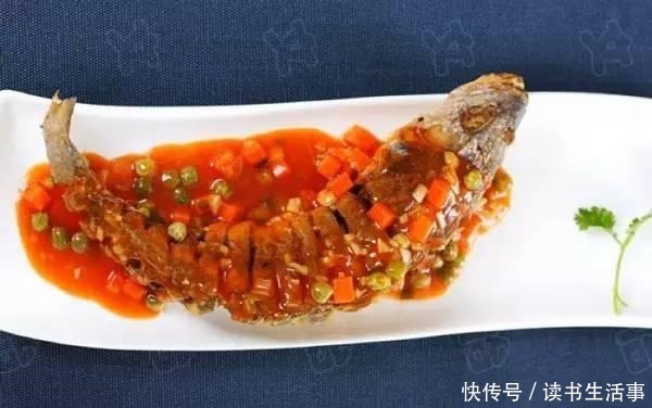 无敌好吃的家常菜,天天吃都不腻,学起来!