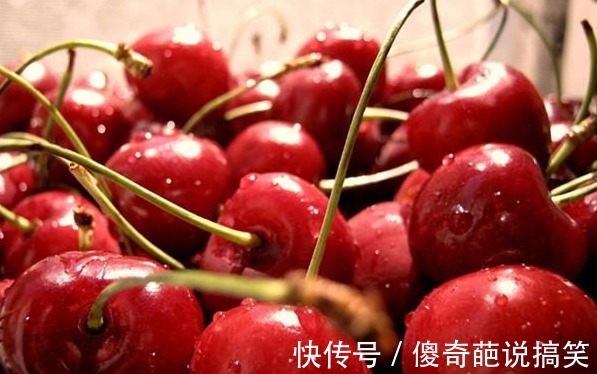 糖尿病患者|真正可以“降血糖”的4个水果，糖人食用它们准没错