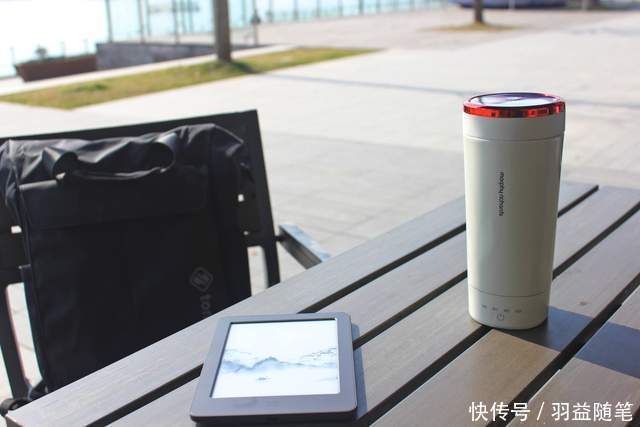 翻开包包给你看,短途出行都带些什么?超级实用的随身好物分享!