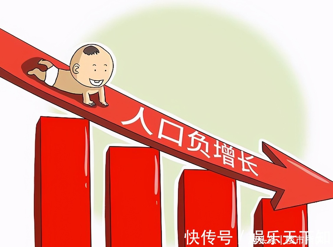 卸担子|房产还没调整，却迎来2个“好消息”，10月起，房贷人“卸担子”
