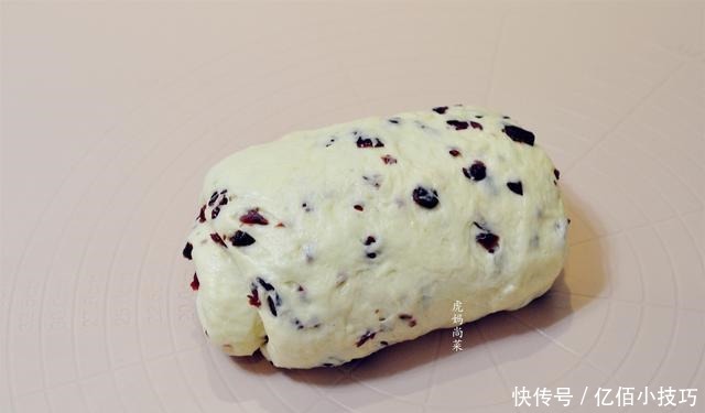 火遍烘焙圈的面包调味果,酸甜绵软,不融化不掉色,零脂肪又养颜