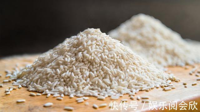 心脏病|当你患有2型糖尿病时,要避免吃以下9种食物,为了身体健康