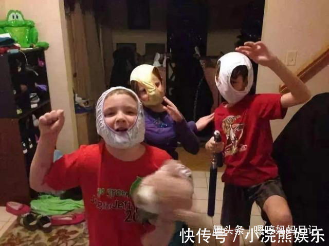 李玫瑾|父母再忙,睡前3种行为对孩子也要多做,能提高专注力和双商