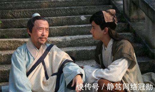 下联&中国最懒的对联,上联和下联一字未改,却成千古绝对至今无人超越