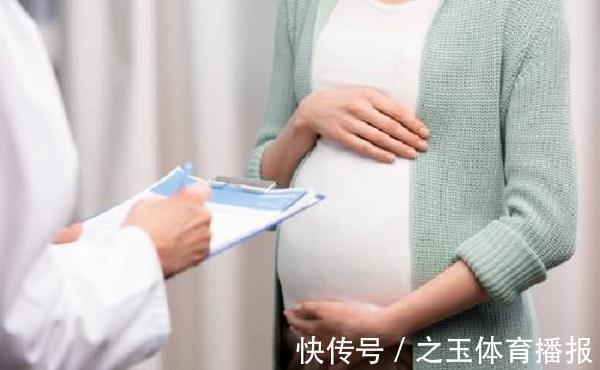 水果|怀孕早、中、晚不同时期,各有一类“伤胎水果”,建议孕妈要少吃