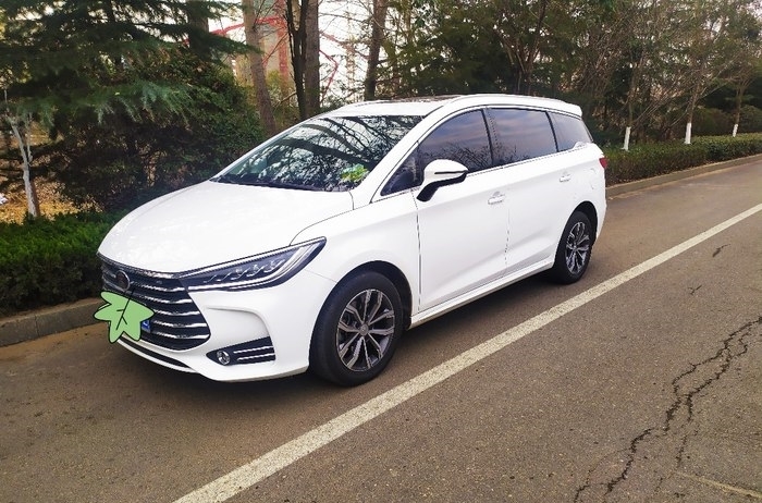 蔬果|宋MAX,感受一下蔬果城堡的寧靜,欣賞彩色的自然