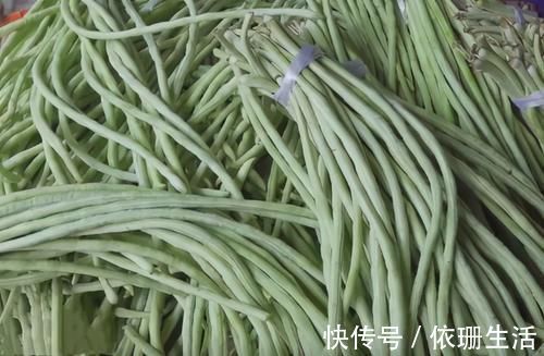 萝卜|这4种蔬菜晒干后，比新鲜的更好吃，生炒炖肉都行，放1年不会坏