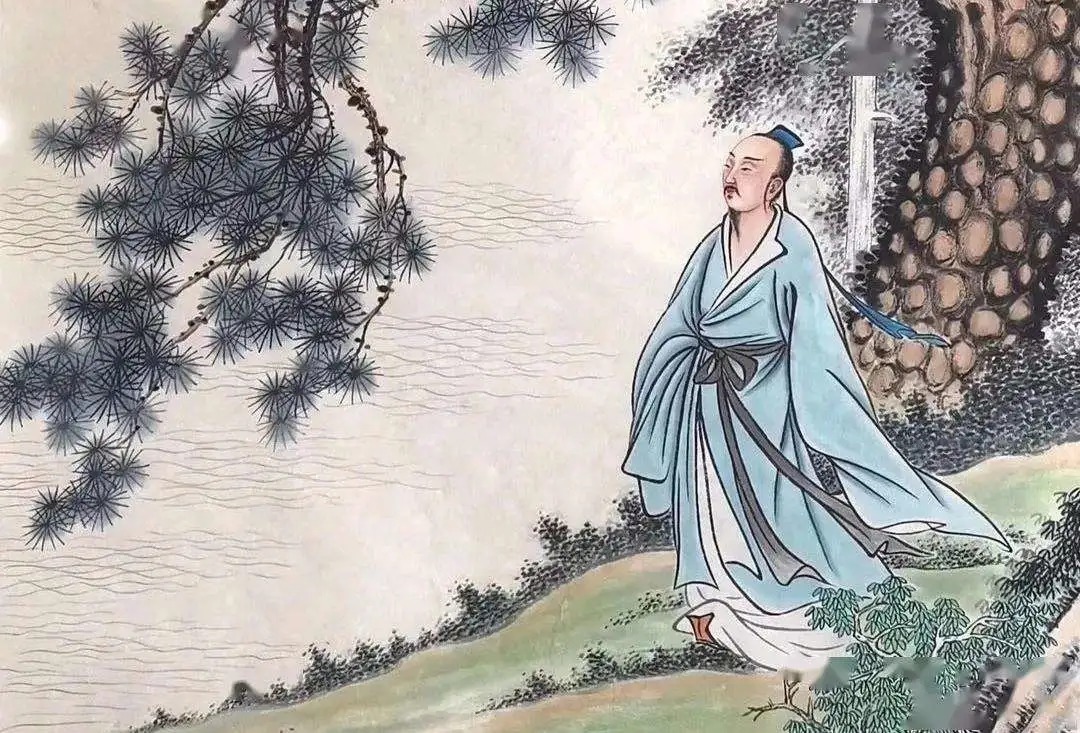 服务员#王阳明:守好四个字,修好一颗心