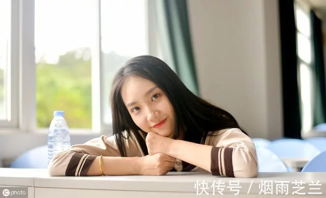 第一次加微信开场白怎么开始,要从这几个方面入手插图2 第一次加微信开场白怎么开始,要从这几个方面入手插图2