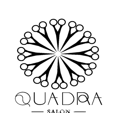 上海宝格丽酒店美甲,明星名媛将珠宝嵌在指尖