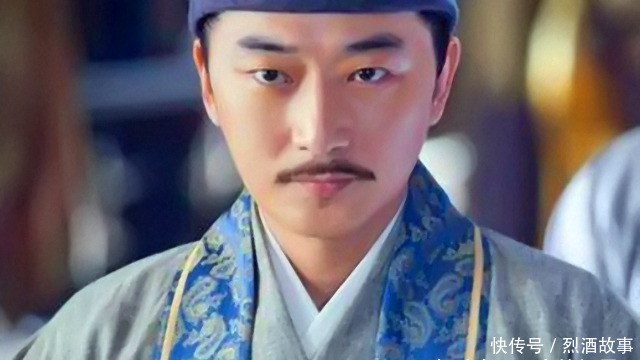 死亡|宋太祖赵匡胤死亡真相究竟为何?蓄意谋杀?暴病身亡?