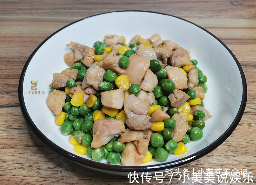 减肥|此菜被称为清肠菜，过年期间要常吃，满满维C，低脂美味助减肥