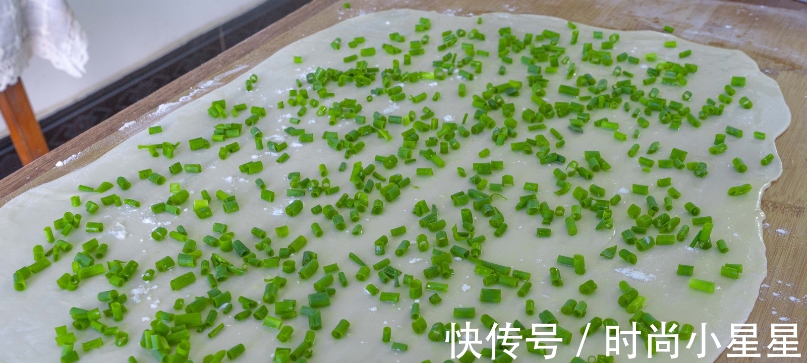 炖锅菜|天热胃口差，最爱一锅炖！7道炖锅菜，照着做简单省事，馋到家了