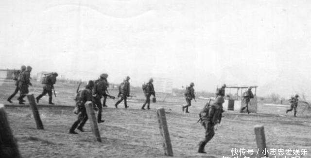 苏联|阿富汗战争如果赢了,苏联还会解体么?