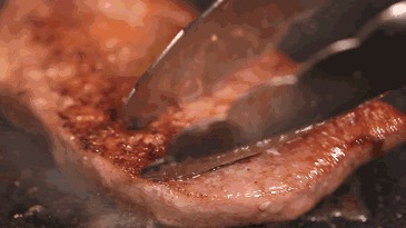 孩子腿部有这2个“特点”,“大长腿”跑不了,有的话就偷着乐吧