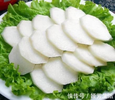 决明子|肚子大得像“怀孕”,每天吃点它,刮油减脂,让你悄悄瘦下去