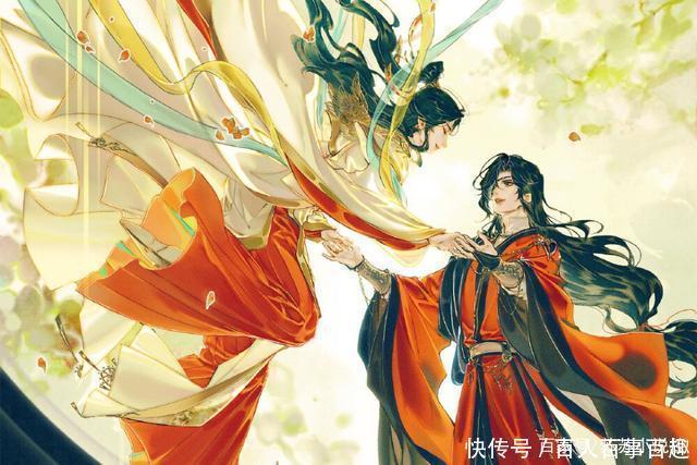 东宫|宫斗文,强推千苒君笑的《东宫纪事》,高冷大灰狼vs狡猾小狐狸