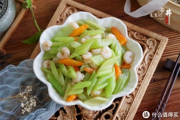 日常三餐 篇一百一十五：“冬补”有讲究，少吃大鱼大肉，多吃这2样，营养搭配好更健康