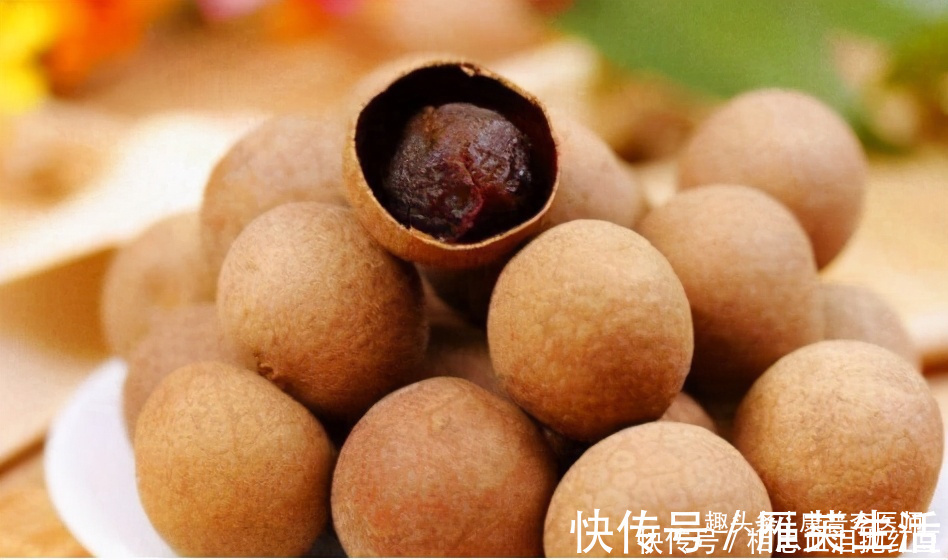 香菜|养生必备的几种食物,一定要常吃,改善消化,预防疾病,谁吃谁好