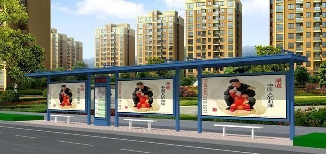 买房人|“2亿房奴”和“2亿租房人”哪个更好内行人退休后差距明显