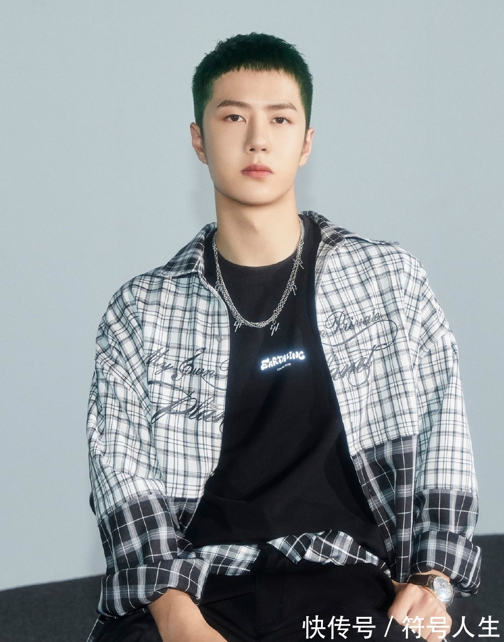 张艺兴|《街舞4》声明员工被开除，事件真相曝光，王一博张艺兴粉丝开撕