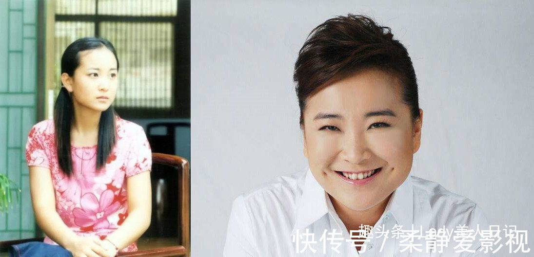 骨骼|为什么明明很瘦却显胖?深度解析“骨骼身材”秘密,直击穿搭本质