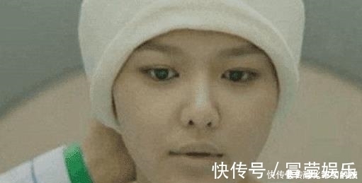 豆制品|女人患有妇科病,脸部会出现这3个暗号,发现1个就最好去查一查