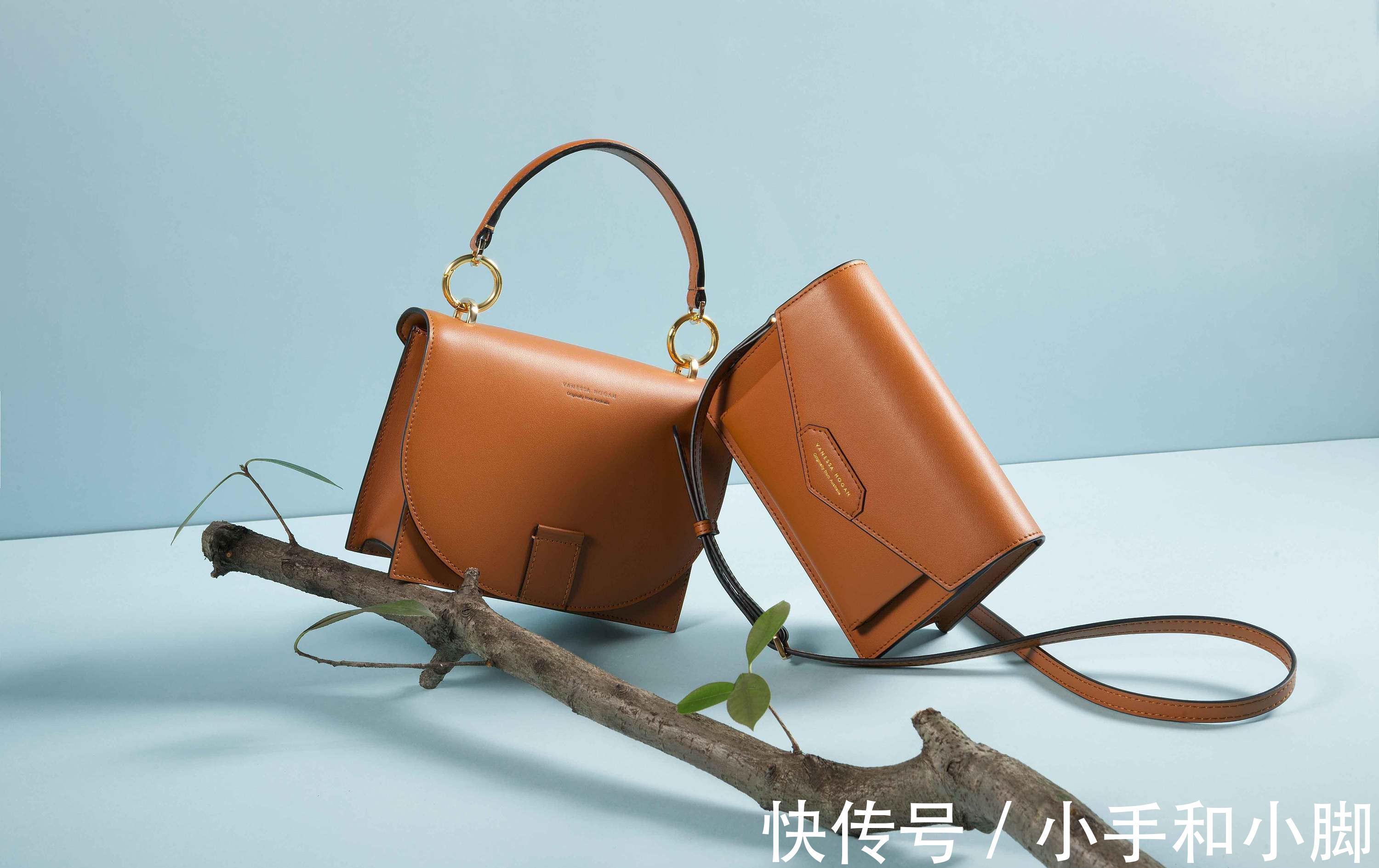 |第502期不温不火的笑话三则大礼