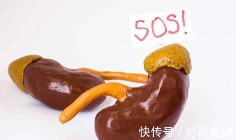 患者$如何鉴别肾阴虚与肾阳虚?区分有几点, 看你是哪一种!