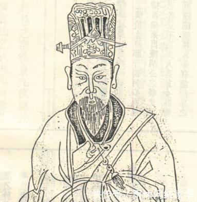 答应|汉景帝曾答应母亲窦太后，传位于弟弟梁王，为何最后还反悔了？