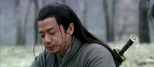 违心之言|萧何设计杀韩信后,望着他的遗体,痛哭说出违心之言,字字无奈