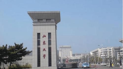 太羡慕！这个地级市拥有多所高校，还都是国内“顶尖”大学！