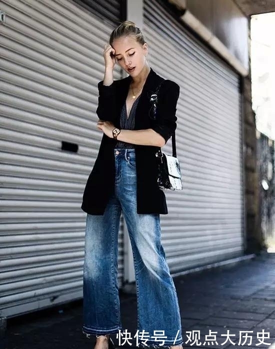 裤子怎么选才能避开雷区?教你3个选品小技巧,省时又省力