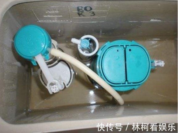 管道|卫生间马桶用虹吸式还是直排式用它防污能力最好，噪音最小