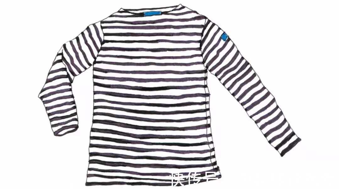 秋冬 我用“减衣时尚”彻底改头换面!10件基本款穿搭,撑起时髦和高级