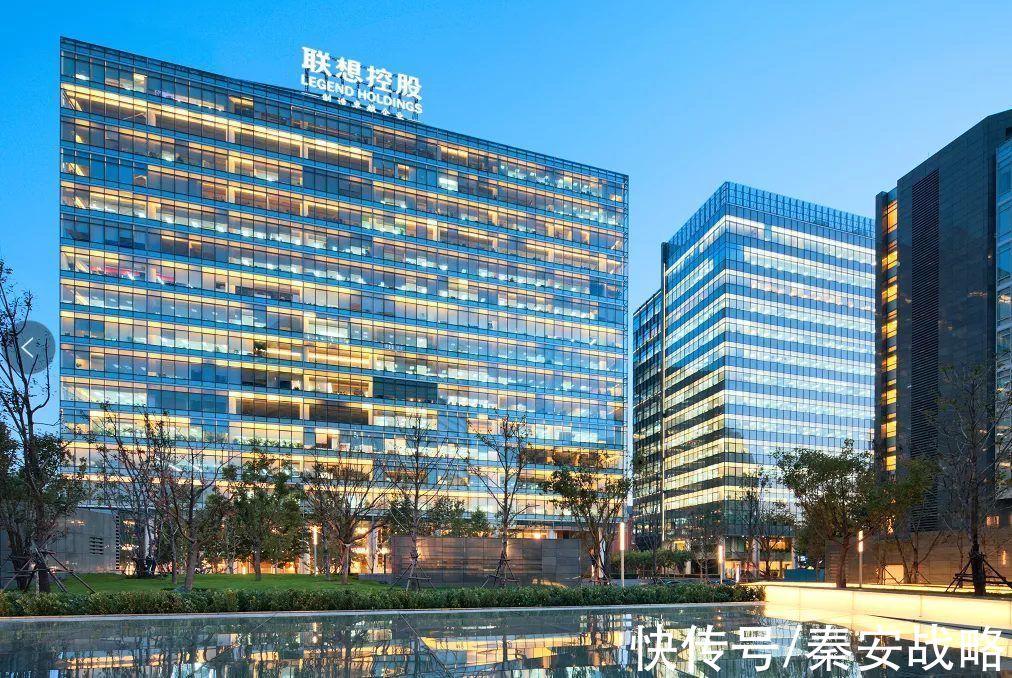挂牌|乔新生：中国应当高度警惕网络资本主义