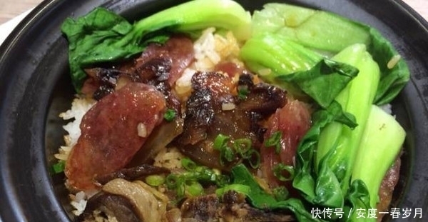 好吃|江浙沪很好吃的40家特色小吃都在这了!好吃到疯!