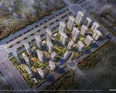 套房|【风·测评】首开去化表现抢眼！万科揽境热销秘诀解析