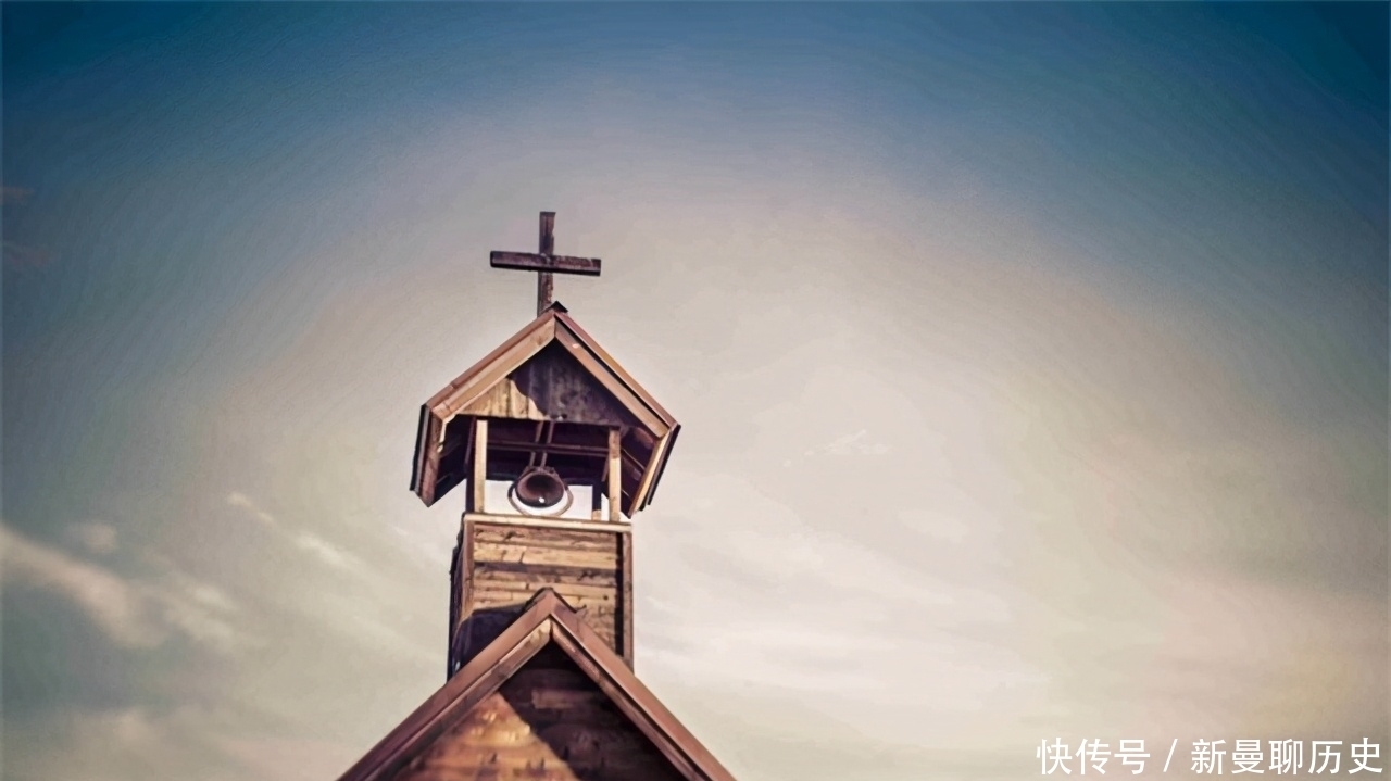 尼采:现代人最大的悲哀,就是放弃了灵魂中最高贵的东西