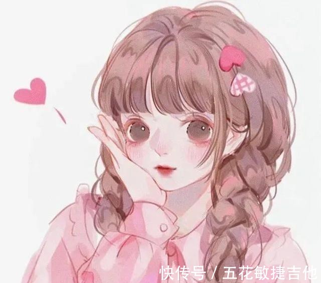 stmutepc1800|可爱到吨炖吨的女生网名!