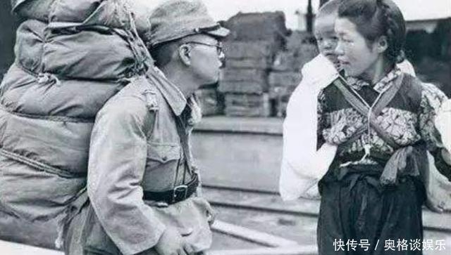 个子|欧美人第一次来日本!日本人终于知道原来自己个子这么矮