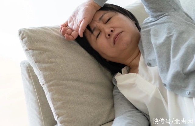 回事|健康教育｜午觉越睡越困是怎么回事？午觉睡多长时间才合适呢？