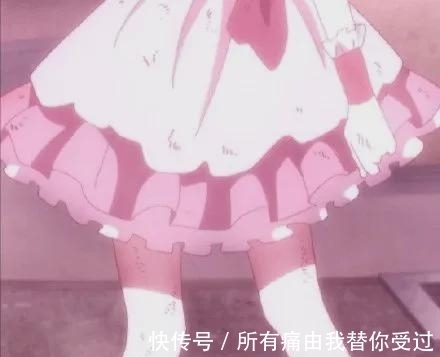 头像|动漫头像:我们都是好孩子,天真善良的孩子