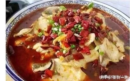 干辣椒|挑挑选选12款菜肴分享，家常味道好吃不腻，喜欢就试试吧