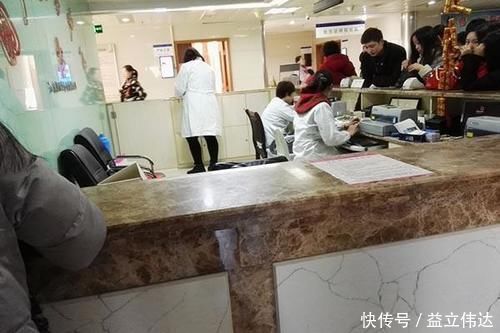 人体|查出癌症,就一定要手术切除?院士的肺腑之言,也许得听一听