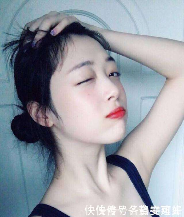 那些皮肤“白到发光”的女生，都在悄悄做这4件事，你做到也可以